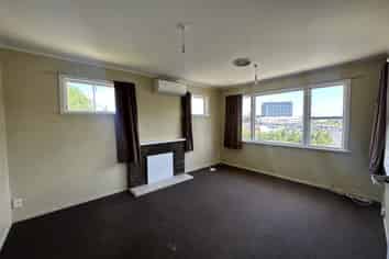 61 Penrose Road, Penrose