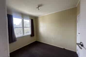 61 Penrose Road, Penrose