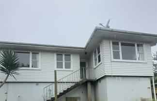 61 Penrose Road, Penrose