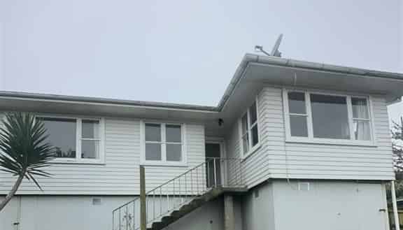61 Penrose Road, Penrose