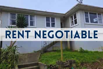 61 Penrose Road, Penrose