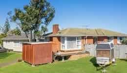 18 Winsford Street, Manurewa