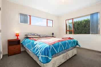 27b Jellicoe Avenue, Tuakau