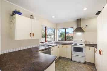 27b Jellicoe Avenue, Tuakau