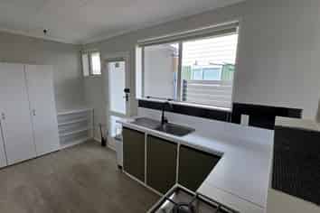 Wellington - Address withheld