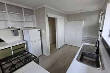 Wellington - Address withheld