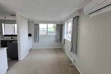 Wellington - Address withheld