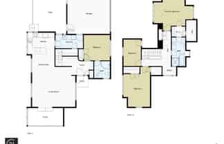 33 KOTUKU PLACE, Matua