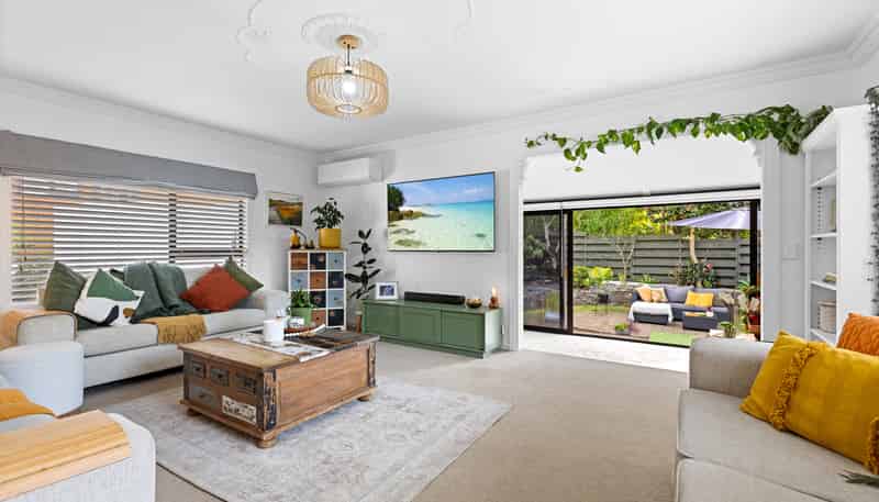 33 KOTUKU PLACE, Matua
