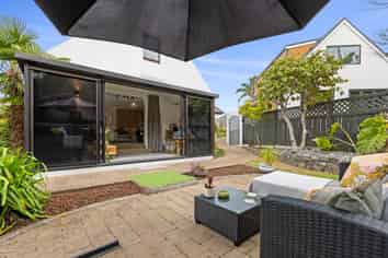 33 KOTUKU PLACE, Matua