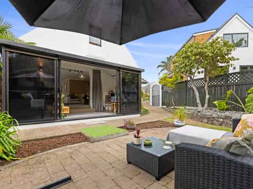 33 Kotuku Place, Matua