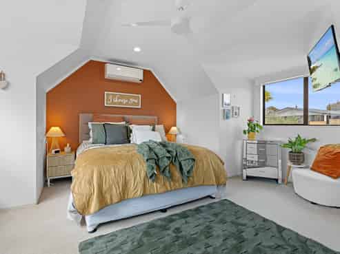 33 Kotuku Place, Matua