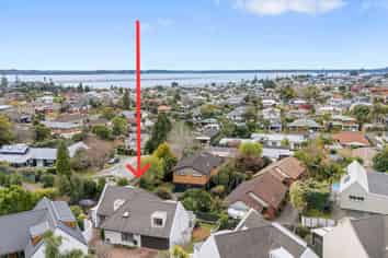 33 KOTUKU PLACE, Matua