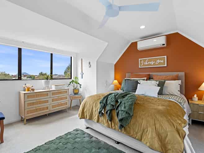 33 KOTUKU PLACE, Matua