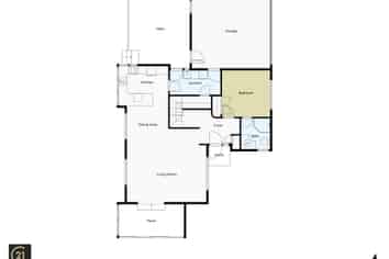 33 KOTUKU PLACE, Matua