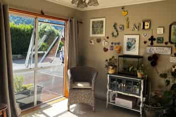 83a Centennial Avenue, Te Aroha