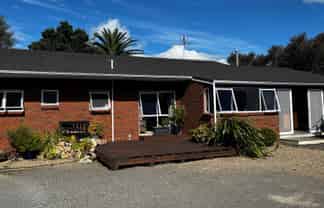 83a Centennial Avenue, Te Aroha