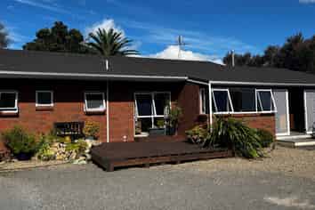 83a Centennial Avenue, Te Aroha