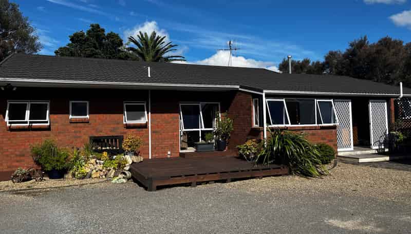 83a Centennial Avenue, Te Aroha