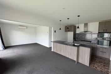 11 Zinnia Way, Wigram