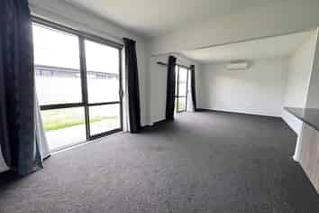 11 Zinnia Way, Wigram