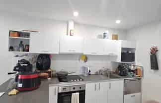 A9/71 Spencer Road, Pinehill