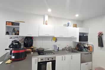 A9/71 Spencer Road, Pinehill