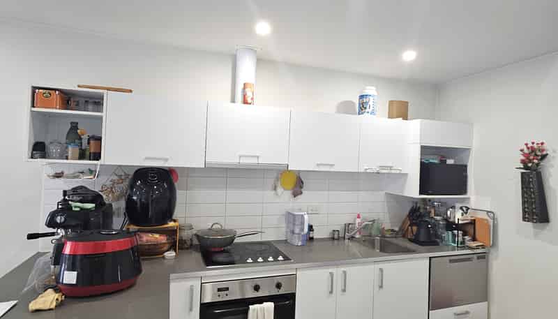 A9/71 Spencer Road, Pinehill