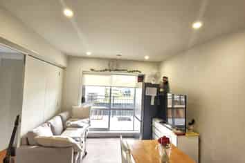 A9/71 Spencer Road, Pinehill