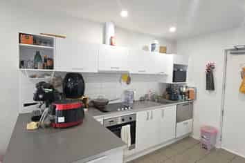 A9/71 Spencer Road, Pinehill