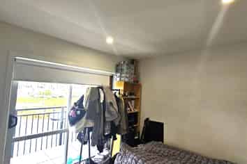A9/71 Spencer Road, Pinehill
