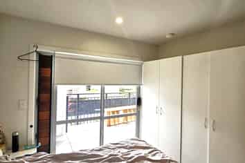 A9/71 Spencer Road, Pinehill