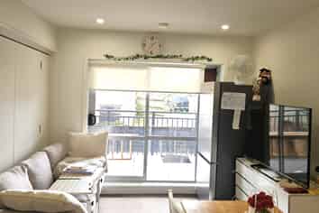 A9/71 Spencer Road, Pinehill