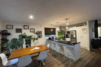 8 Criffel Place, Luggate