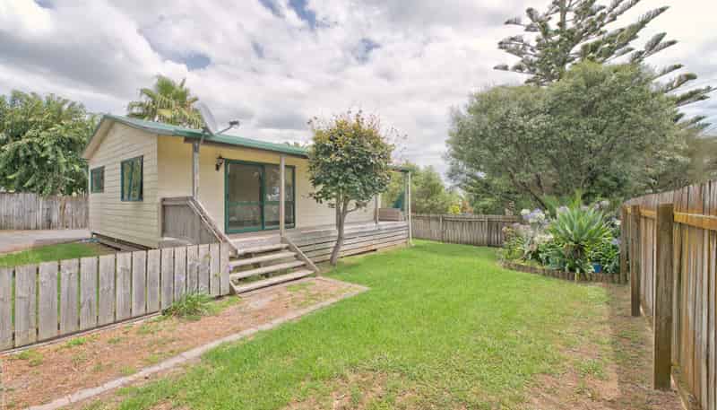 51A Beachlands Road, Beachlands