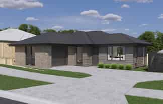 Lot 409 Parkview, Helensville, Helensville