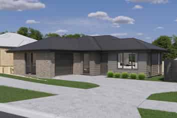 Lot 409 Parkview, Helensville, Helensville