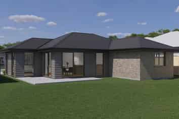 Lot 409 Parkview, Helensville, Helensville