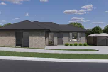 Lot 409 Parkview, Helensville, Helensville
