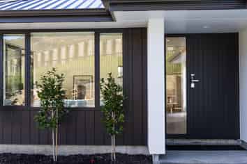 Lot 409 Parkview, Helensville, Helensville