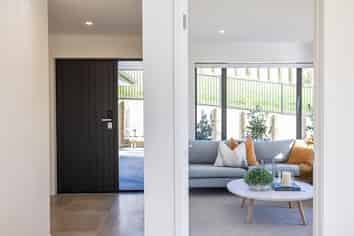 Lot 409 Parkview, Helensville, Helensville
