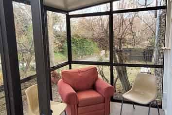 12B Mount Iron Drive, Wanaka