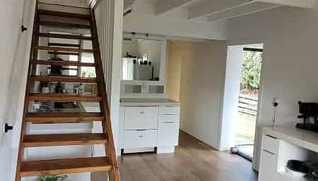 12B Mount Iron Drive, Wanaka