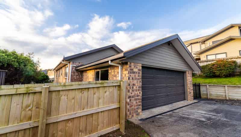 4 Amy Kate Street, Tikipunga
