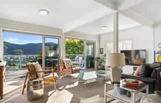 7 Arthur Crescent, Waikawa