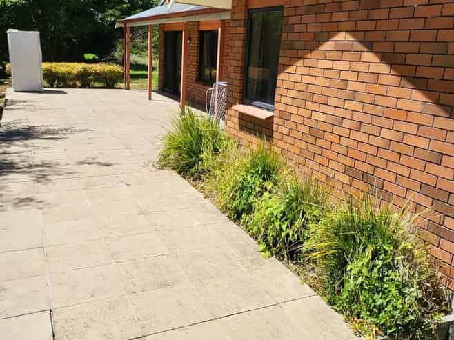 692B Tirau Road, Karapiro