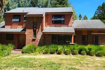 692B Tirau Road, Karapiro