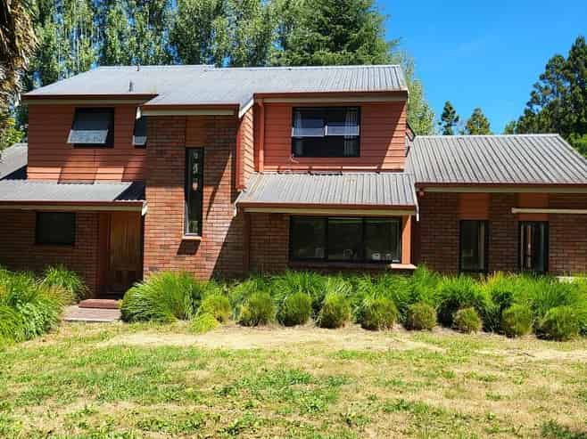 692B Tirau Road, Karapiro