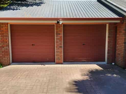 692B Tirau Road, Karapiro