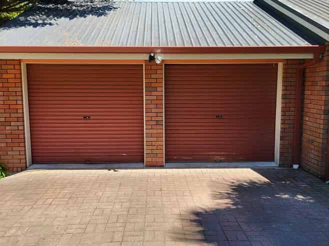 692B Tirau Road, Karapiro